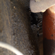 Image for article titled How Blowing Up My Engine Led To A Wild Night Of Offroading With Strangers From Craigslist